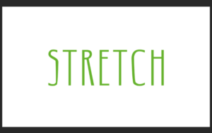 Read more about the article How To Create a Stretch Text Effect in Photoshop 