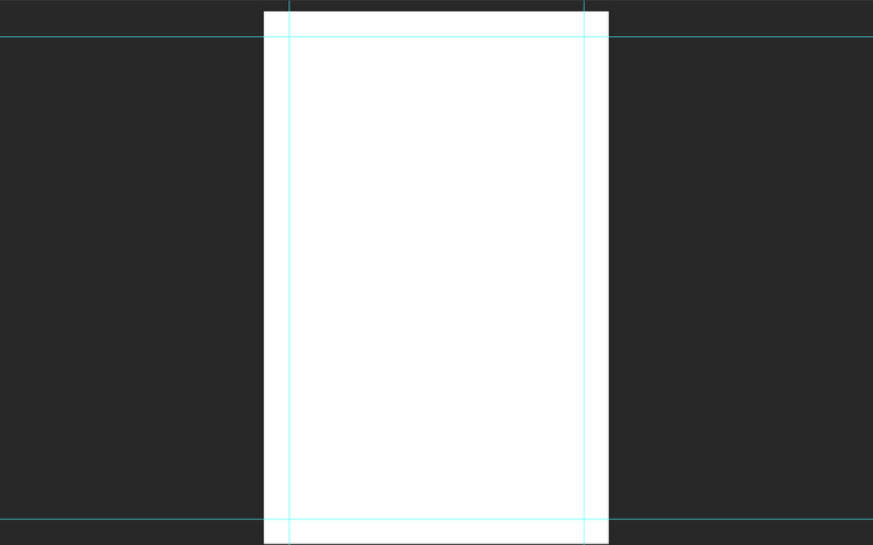You are currently viewing How To Set Margins In Adobe Photoshop